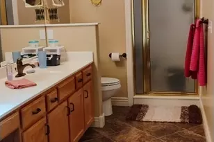 2448 N Williamsburg Ave N, Harrisville, UT 84414 - Photo 24