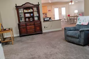 2448 N Williamsburg Ave N, Harrisville, UT 84414 - Photo 16