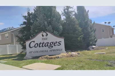 2448 N Williamsburg Ave N, Harrisville, UT 84414 - Photo 2