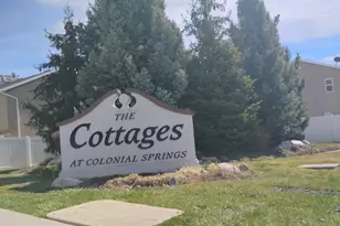 2448 N Williamsburg Ave N, Harrisville, UT 84414 - Photo 2