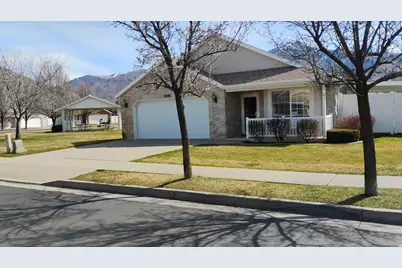 2448 N Williamsburg Ave N, Harrisville, UT 84414 - Photo 1