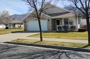 2448 N Williamsburg Ave N, Harrisville, UT 84414 - Photo 1