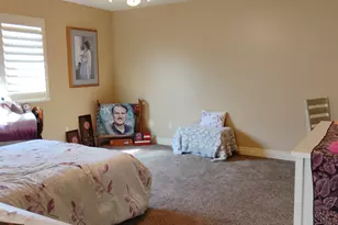 2448 N Williamsburg Ave N, Harrisville, UT 84414 - Photo 22