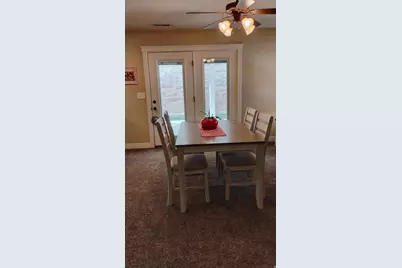 2448 N Williamsburg Ave N, Harrisville, UT 84414 - Photo 10