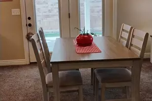 2448 N Williamsburg Ave N, Harrisville, UT 84414 - Photo 10