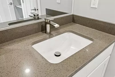 3879 N Hawks Landing Lp, Cedar City, UT 84721 - Photo 26