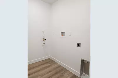 3879 N Hawks Landing Lp, Cedar City, UT 84721 - Photo 20