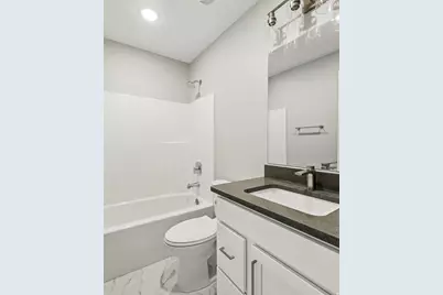 3879 N Hawks Landing Lp, Cedar City, UT 84721 - Photo 34