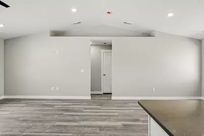 3879 N Hawks Landing Lp, Cedar City, UT 84721 - Photo 12