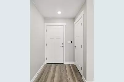 3879 N Hawks Landing Lp, Cedar City, UT 84721 - Photo 6