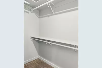 3879 N Hawks Landing Lp, Cedar City, UT 84721 - Photo 28