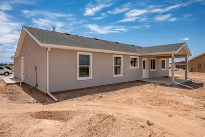 3879 N Hawks Landing Lp, Cedar City, UT 84721 - Photo 38