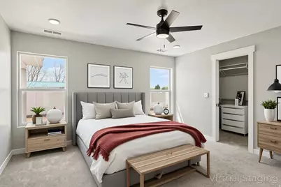 3879 N Hawks Landing Lp, Cedar City, UT 84721 - Photo 22