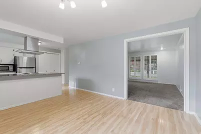 1254 N 1220 W, Provo, UT 84604 - Photo 8