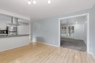 1254 N 1220 W, Provo, UT 84604 - Photo 8