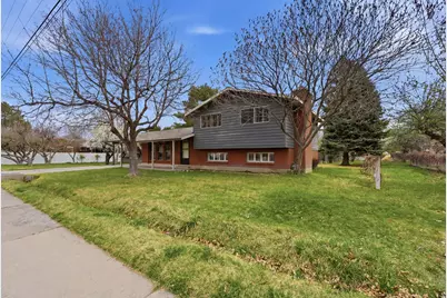 1254 N 1220 W, Provo, UT 84604 - Photo 2