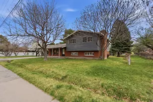 1254 N 1220 W, Provo, UT 84604 - Photo 2