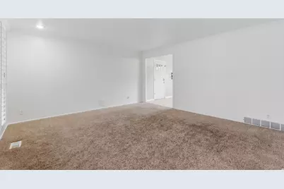 1254 N 1220 W, Provo, UT 84604 - Photo 4