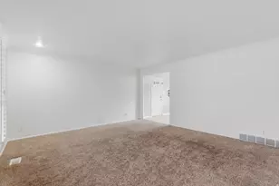 1254 N 1220 W, Provo, UT 84604 - Photo 4
