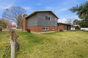 1254 N 1220 W, Provo, UT 84604 - Photo 34