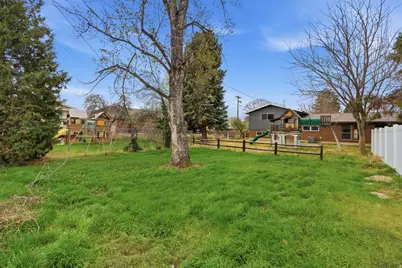 1254 N 1220 W, Provo, UT 84604 - Photo 36