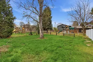 1254 N 1220 W, Provo, UT 84604 - Photo 36