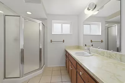 1254 N 1220 W, Provo, UT 84604 - Photo 20