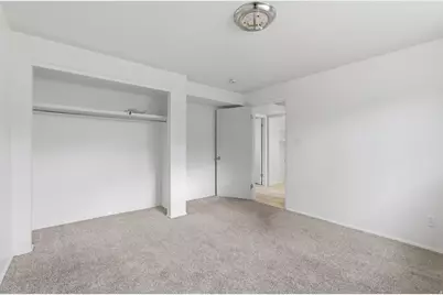 1254 N 1220 W, Provo, UT 84604 - Photo 22