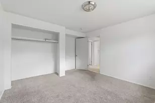 1254 N 1220 W, Provo, UT 84604 - Photo 22