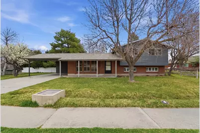 1254 N 1220 W, Provo, UT 84604 - Photo 1