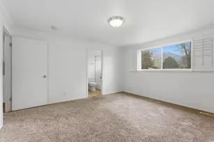 1254 N 1220 W, Provo, UT 84604 - Photo 28