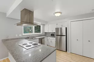 1254 N 1220 W, Provo, UT 84604 - Photo 12