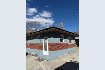 2846 Quincy Ave, Ogden, UT 84403 - Photo 10