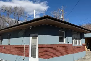 2846 Quincy Ave, Ogden, UT 84403 - Photo 10