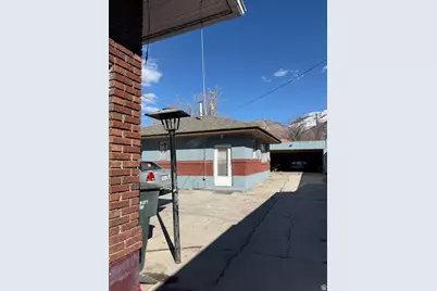 2846 Quincy Ave, Ogden, UT 84403 - Photo 2