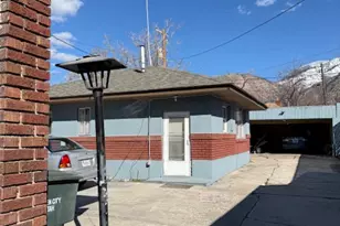 2846 Quincy Ave, Ogden, UT 84403 - Photo 2