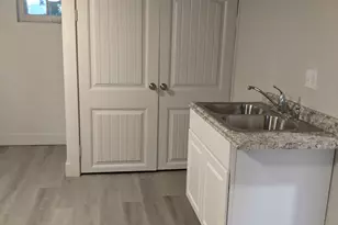 2846 Quincy Ave, Ogden, UT 84403 - Photo 8