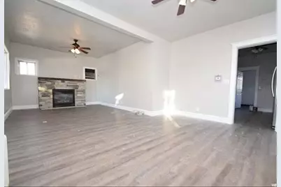 2846 Quincy Ave, Ogden, UT 84403 - Photo 6