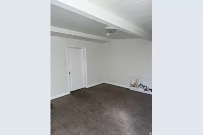 2846 Quincy Ave, Ogden, UT 84403 - Photo 14