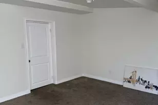 2846 Quincy Ave, Ogden, UT 84403 - Photo 14