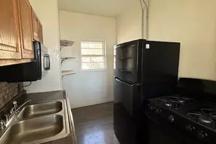 2846 Quincy Ave, Ogden, UT 84403 - Photo 12