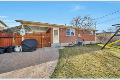 140 W Paula Dr S, Sandy, UT 84070 - Photo 24