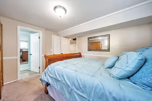 140 W Paula Dr S, Sandy, UT 84070 - Photo 20