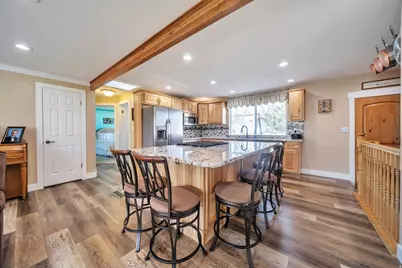 140 W Paula Dr S, Sandy, UT 84070 - Photo 4