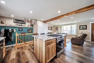 140 W Paula Dr S, Sandy, UT 84070 - Photo 6