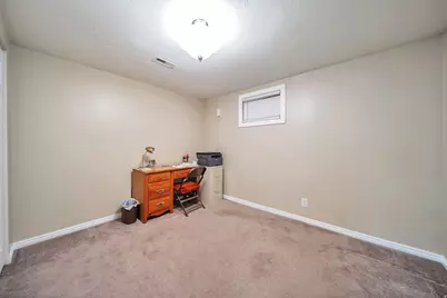 140 W Paula Dr S, Sandy, UT 84070 - Photo 18