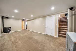 140 W Paula Dr S, Sandy, UT 84070 - Photo 16