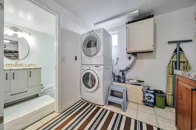 140 W Paula Dr S, Sandy, UT 84070 - Photo 22