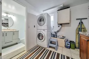 140 W Paula Dr S, Sandy, UT 84070 - Photo 22