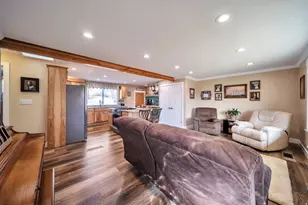 140 W Paula Dr S, Sandy, UT 84070 - Photo 8